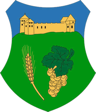 rezi.hu